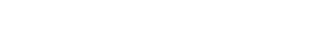 Exness
